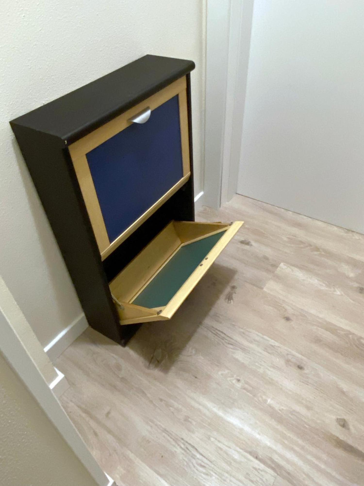 Appartamento Anna - Comfort E Stile In Centro Storico Imola Exterior foto