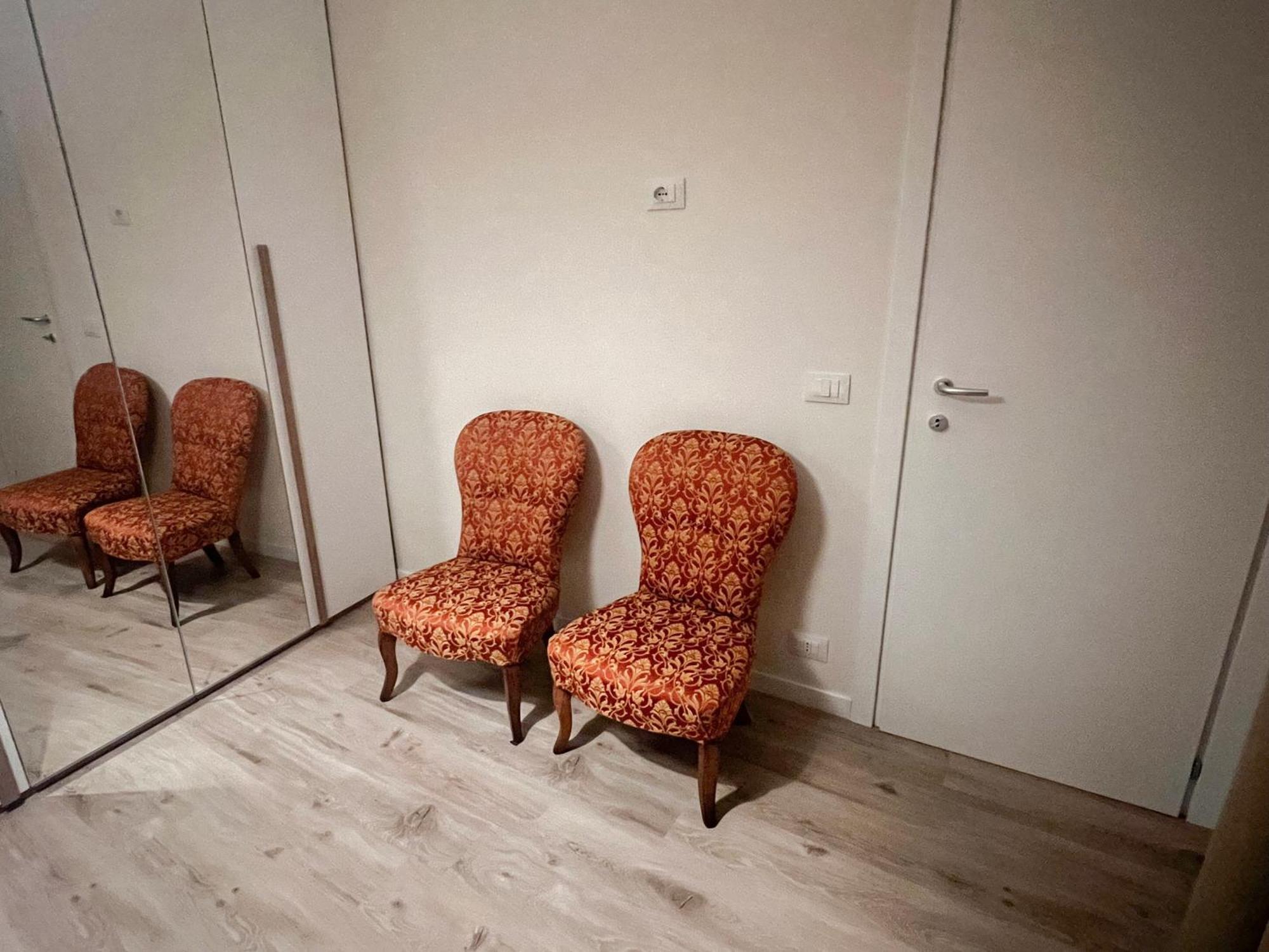 Appartamento Anna - Comfort E Stile In Centro Storico Imola Exterior foto